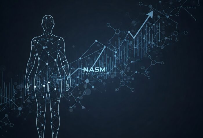 NASM OPT