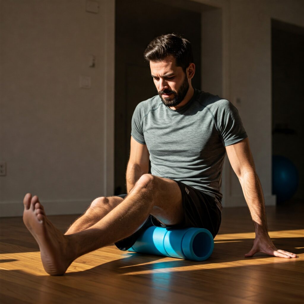 Yaheetech Haltères Musculation Réglables 1,5kg-18kg 12 en 1 avec Base